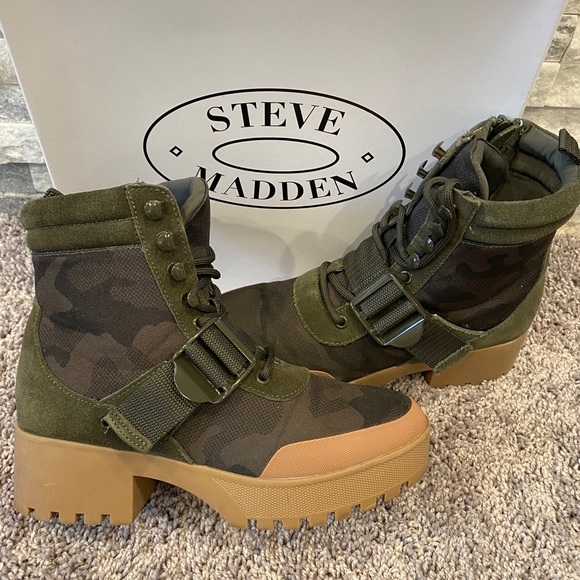 SOLD - Picture 2 of 5